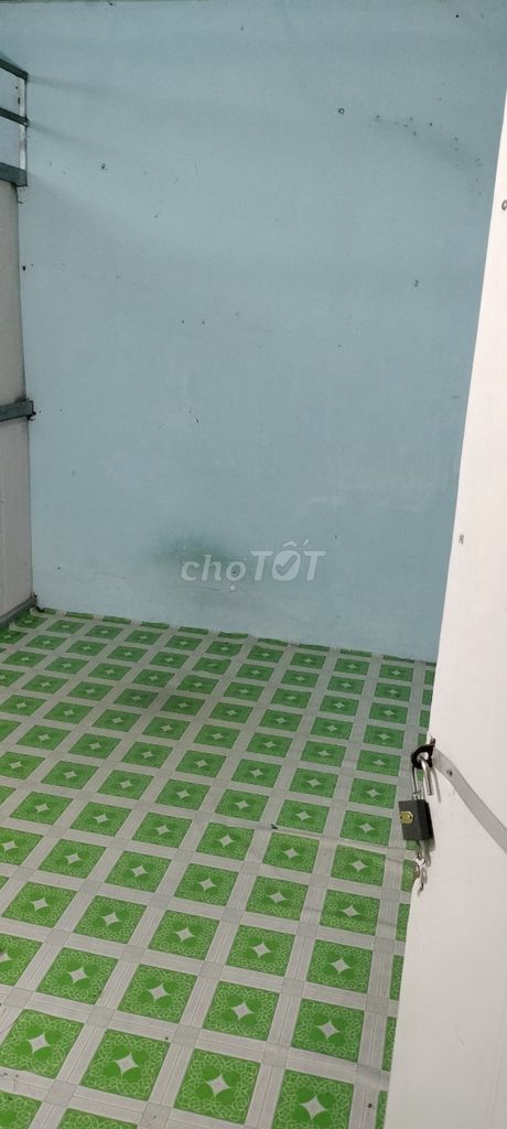 canhotot rental apartment image default