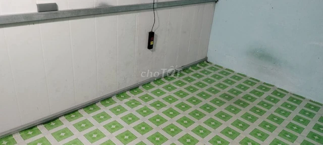 canhotot rental apartment image default