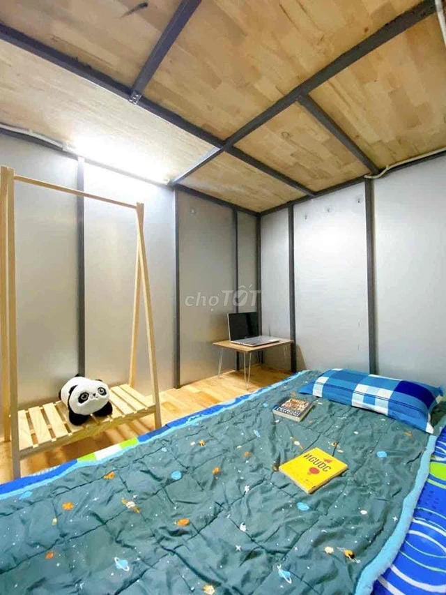 canhotot rental apartment image_default