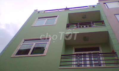 canhotot rental apartment image default