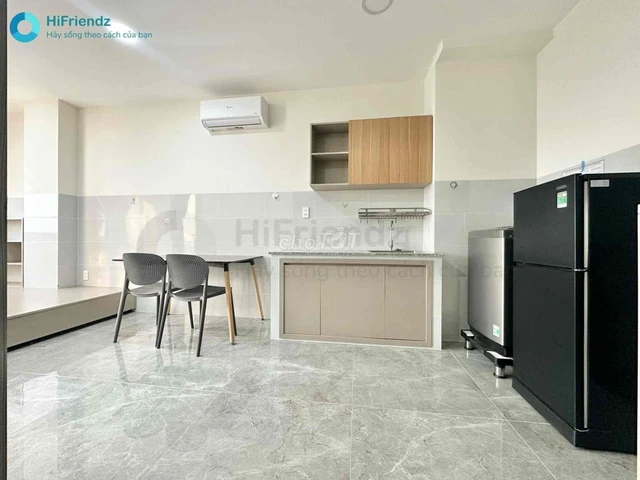 canhotot rental apartment image default