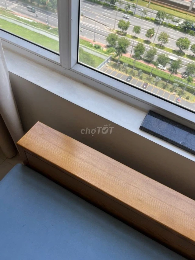 canhotot rental apartment image_default