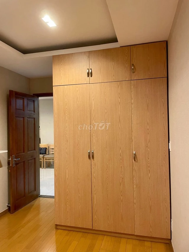 canhotot rental apartment image_default