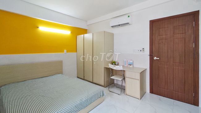 canhotot rental apartment image_default