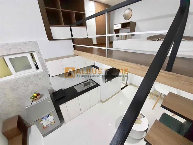 canhotot rental apartment image_default