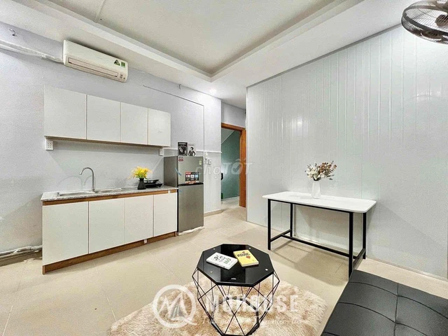 canhotot rental apartment image_default