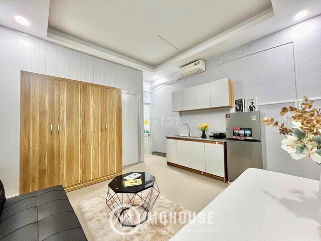 canhotot rental apartment image_default