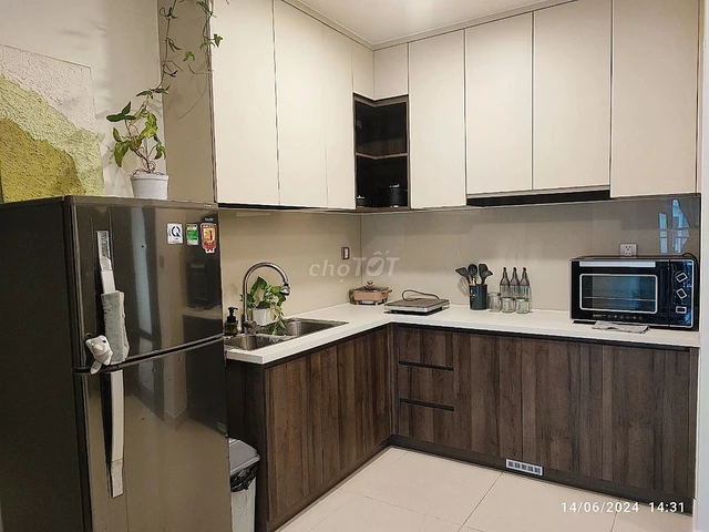 canhotot rental apartment image_default