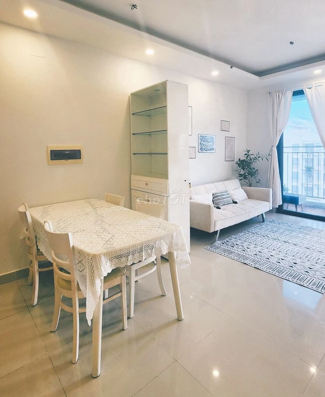 canhotot rental apartment image_default