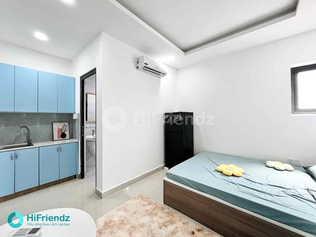 canhotot rental apartment image_default