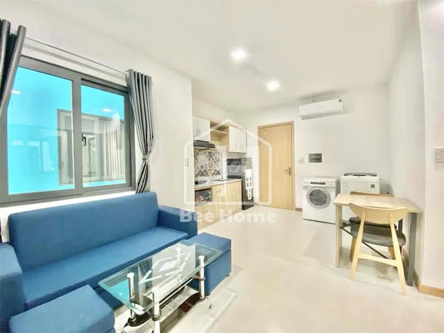 canhotot rental apartment image_default