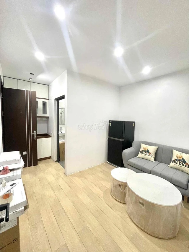 canhotot rental apartment image_default