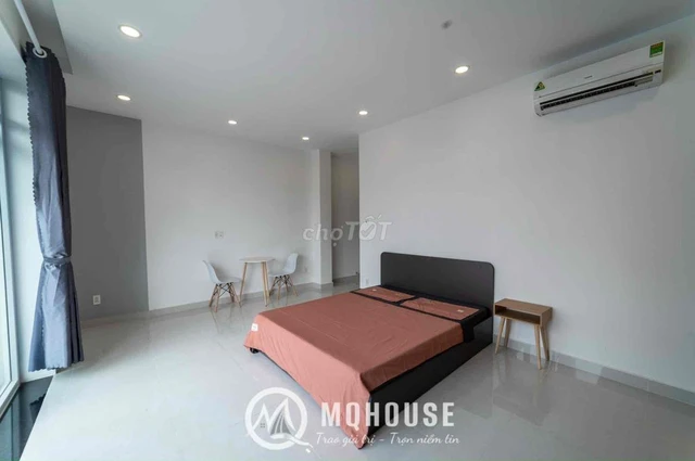 canhotot rental apartment image_default