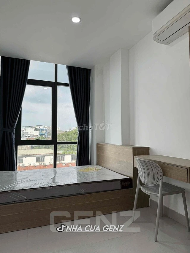 canhotot rental apartment image_default