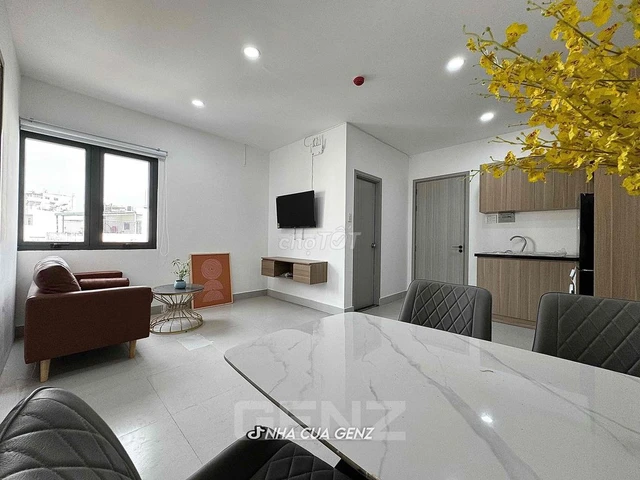 canhotot rental apartment image_default