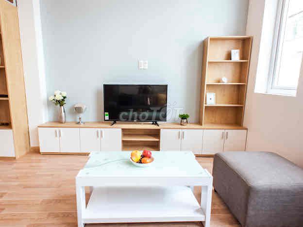 canhotot rental apartment image default