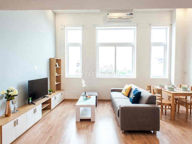 canhotot rental apartment image default