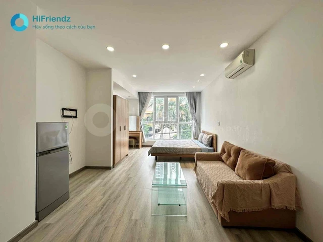 canhotot rental apartment image_default