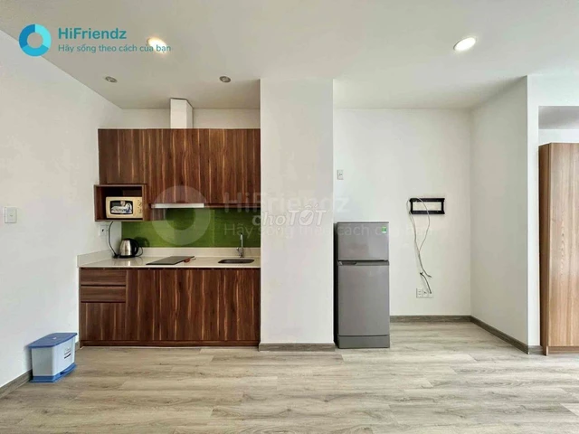 canhotot rental apartment image_default