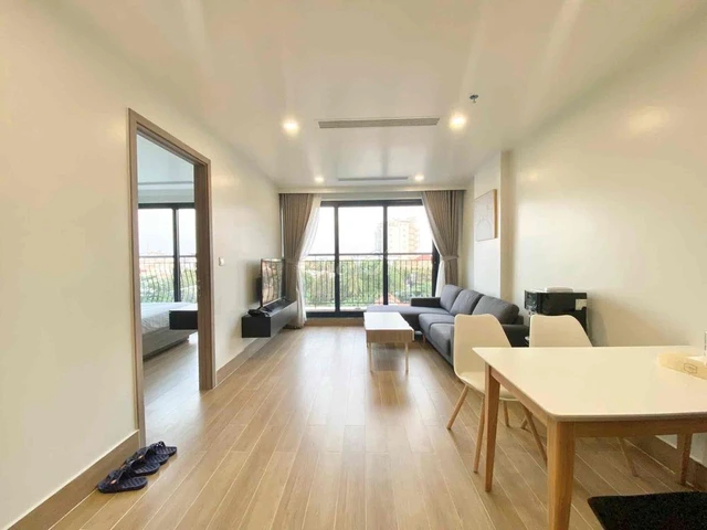 canhotot rental apartment image_default