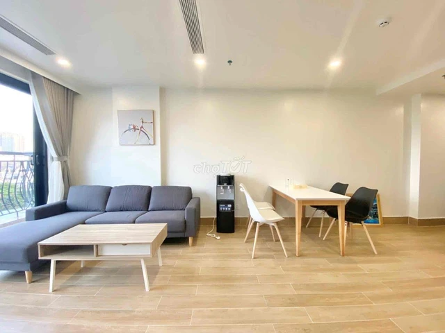 canhotot rental apartment image_default