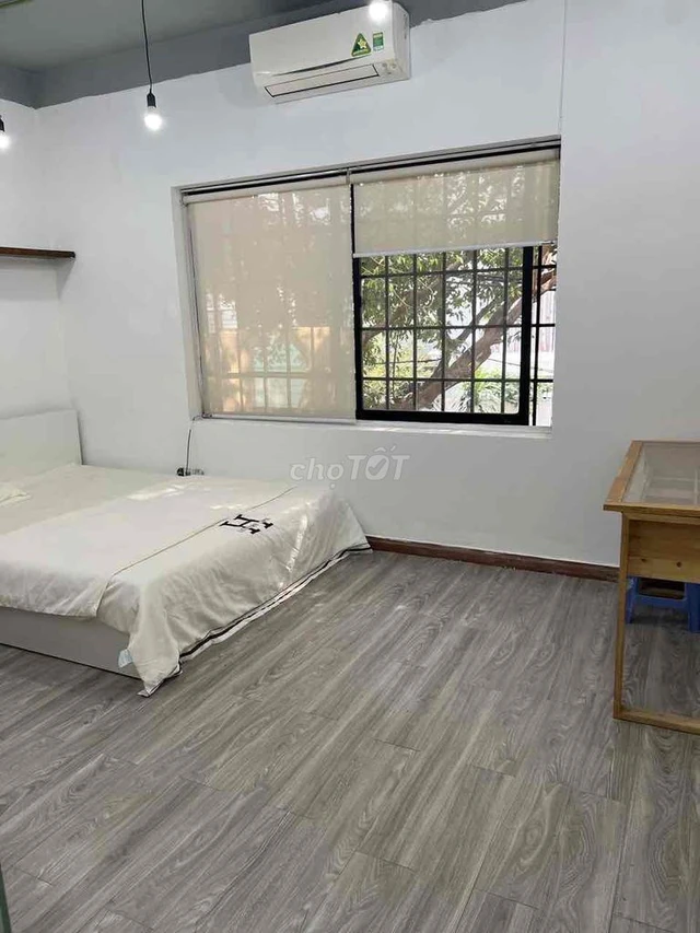 canhotot rental apartment image_default