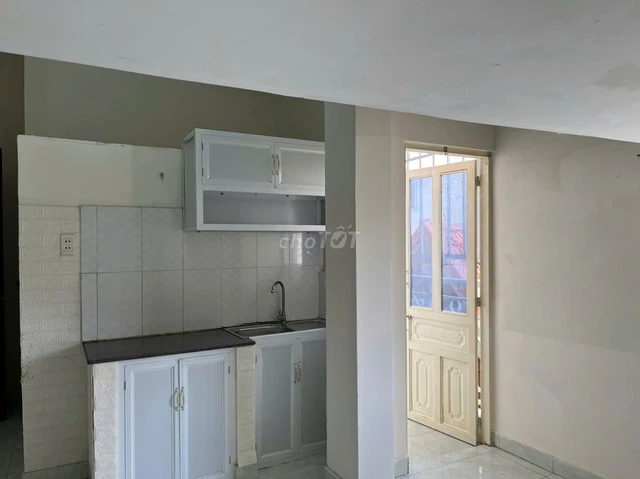 canhotot rental apartment image_default