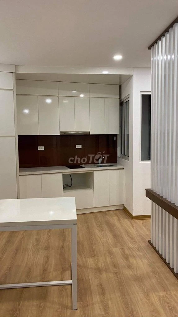 canhotot rental apartment image_default