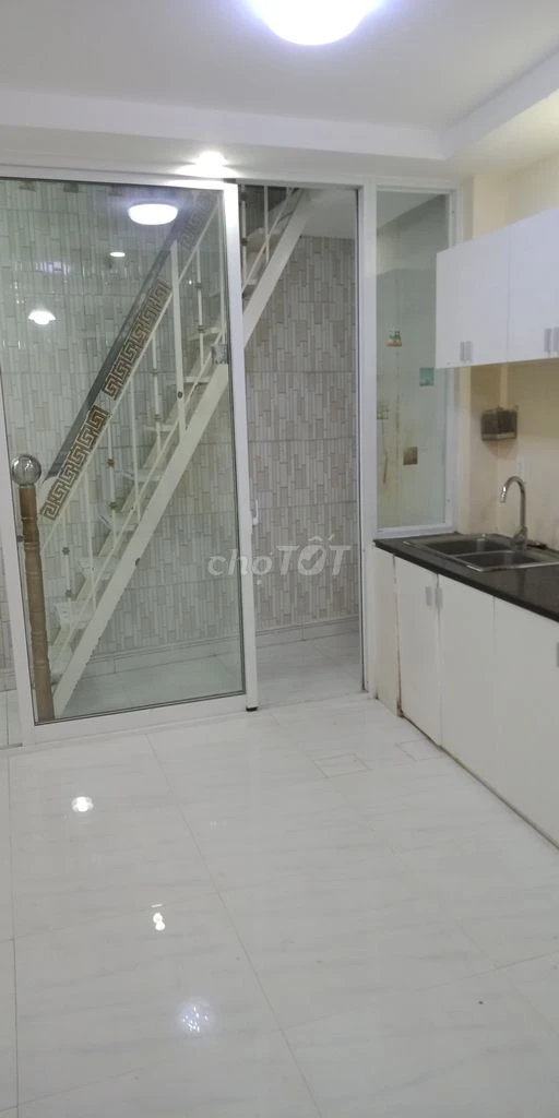 canhotot rental apartment image_default