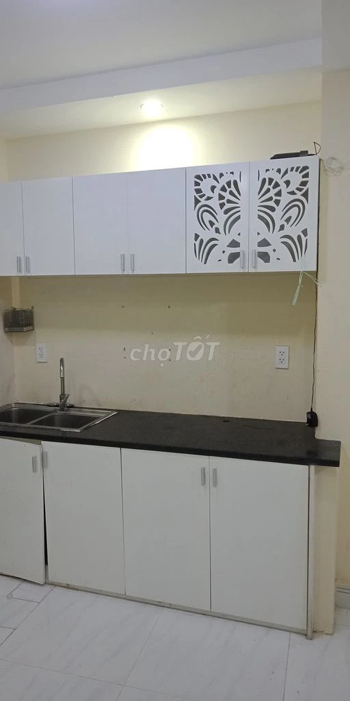 canhotot rental apartment image_default