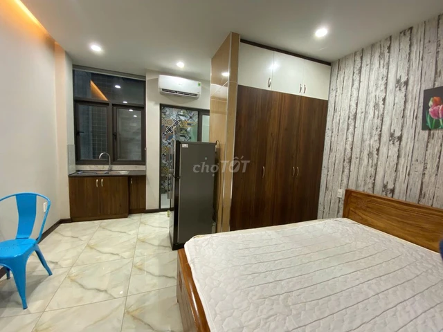 canhotot rental apartment image_default