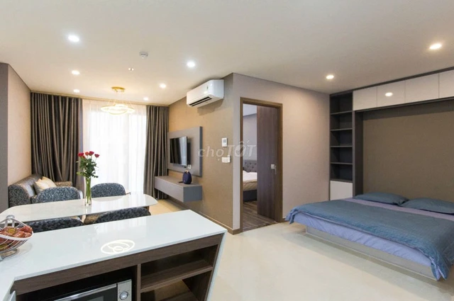 canhotot rental apartment image_default