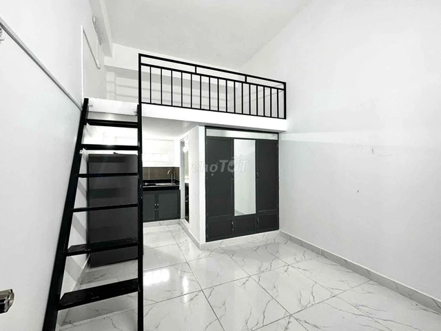 canhotot rental apartment image_default