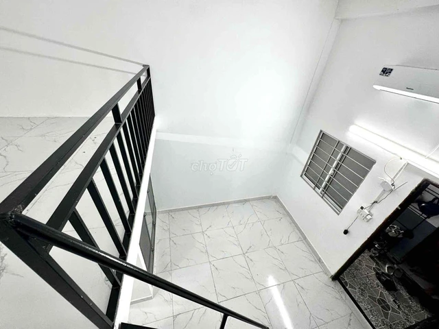 canhotot rental apartment image_default