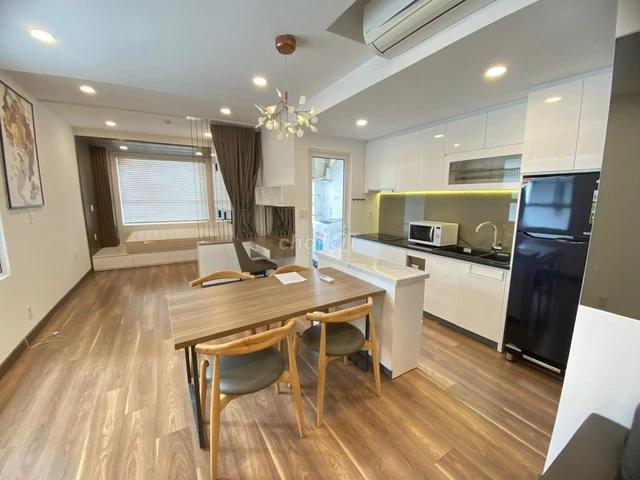 canhotot rental apartment image_default