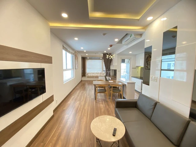 canhotot rental apartment image_default