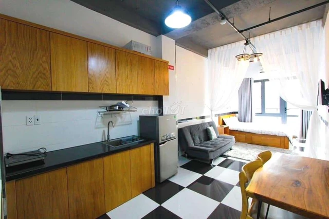 canhotot rental apartment image_default