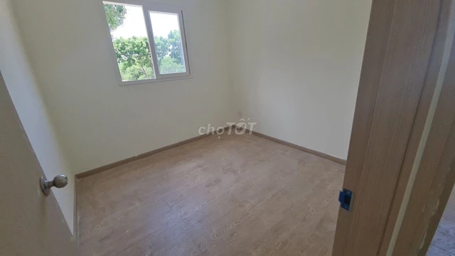 canhotot rental apartment image_default