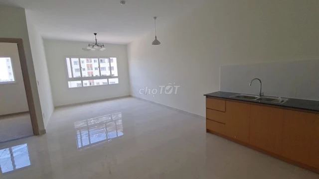 canhotot rental apartment image_default