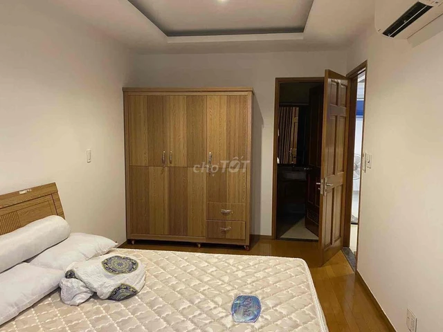 canhotot rental apartment image_default