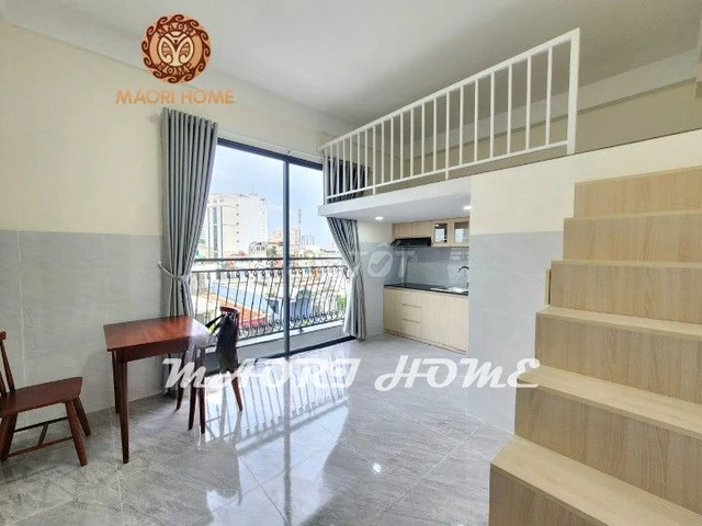 canhotot rental apartment image_default