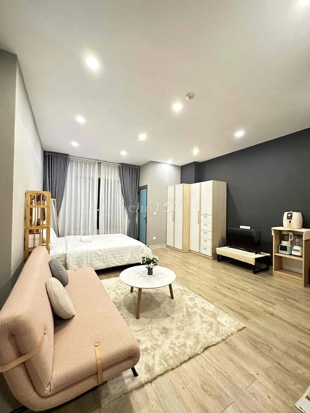 canhotot rental apartment image_default