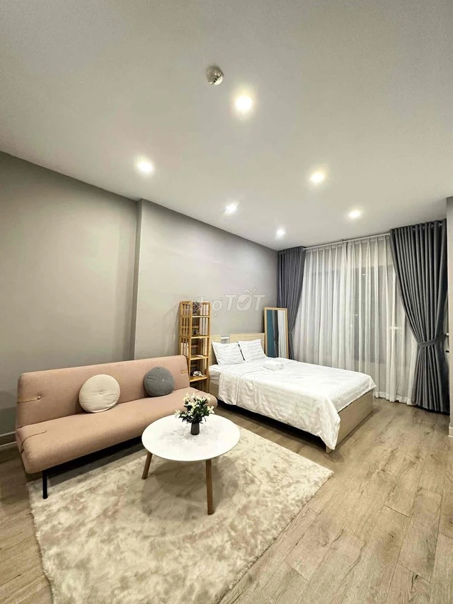 canhotot rental apartment image_default