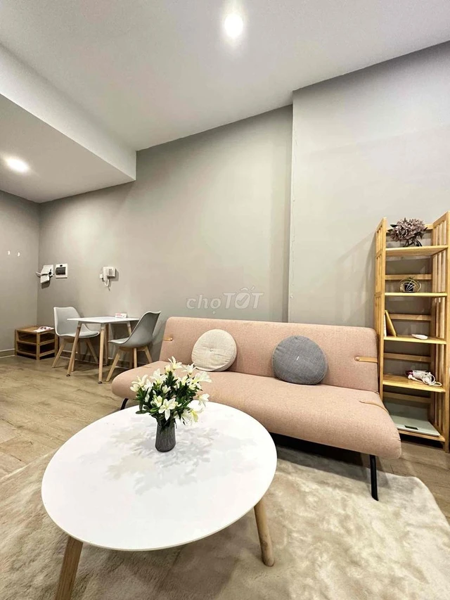 canhotot rental apartment image_default