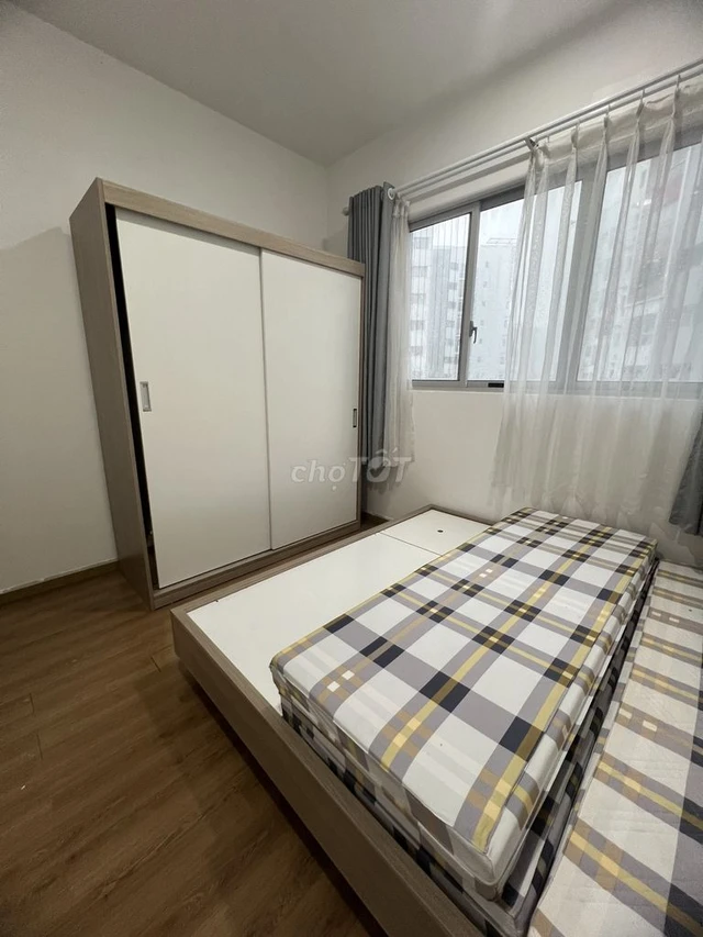 canhotot rental apartment image_default