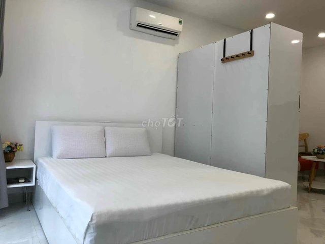 canhotot rental apartment image_default