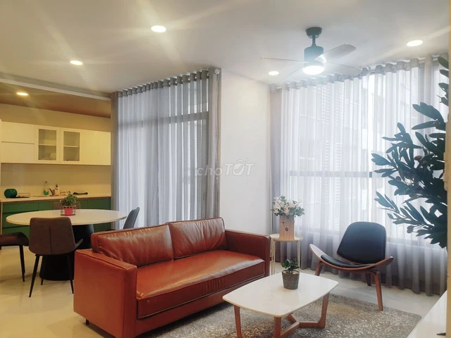 canhotot rental apartment image default