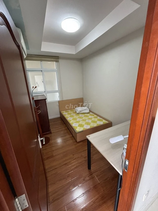 canhotot rental apartment image_default