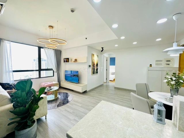 canhotot rental apartment image_default