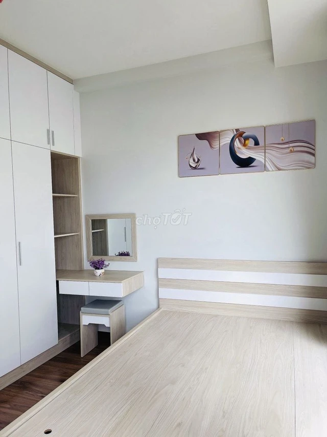 canhotot rental apartment image default